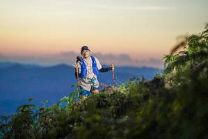 BIB: 
                            <button type="button" onclick="openModal(19069287)" class="btn btn-primary btn-sm float-right btn-popup" data-toggle="modal" data-target=".modal-high-quality">
                        <i class="fas fa-shopping-cart"></i> Add to Cart
                    </button>
                                            <button type="button" onclick="isThisMe(19069287, true)" class="btn btn-success btn-sm float-right btn-popup btn-isme hidden" data-toggle="tooltip" data-placement="bottom" title="นี่คือรูปของคุณใช่ไหม คลิกที่นี่เพื่อเอาเข้าอัลบั้ม">
                        <i class="fas fa-plus"></i> Add to album
                    </button>
                    <button type="button" onclick="isThisMe(19069287, false)" class="btn btn-warning btn-sm float-right btn-popup btn-isnotme hidden">
                        <i class="fas fa-ban"></i> Remove from album
                    </button>